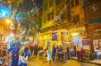 Cairo / full Day Pyramids, Museum, Khan El Khalili